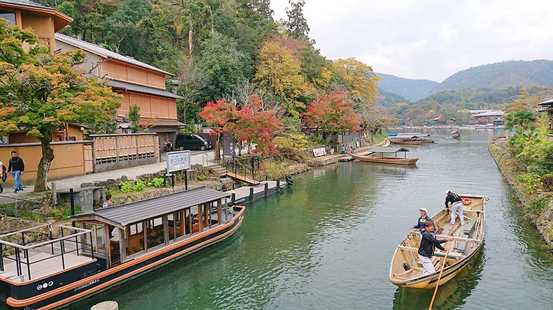 京都府