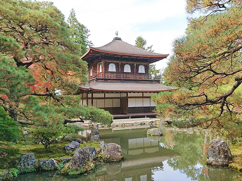 京都府