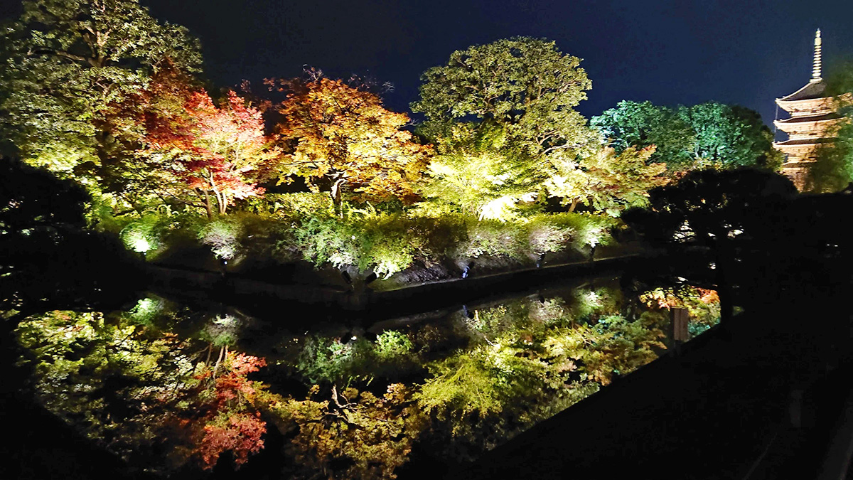 京都府