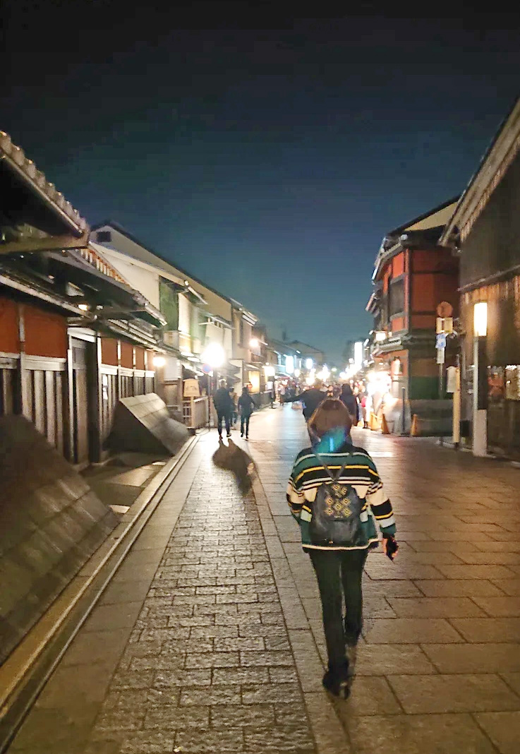 京都府