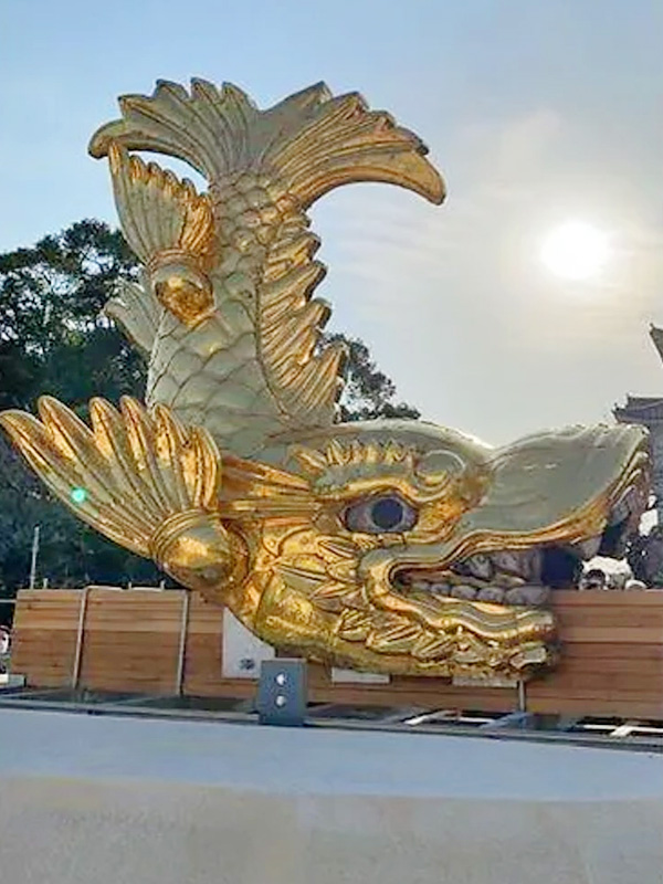 愛知県