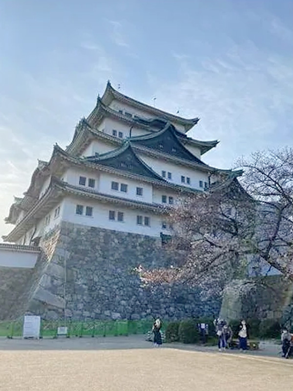 愛知県
