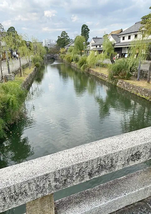 岡山県