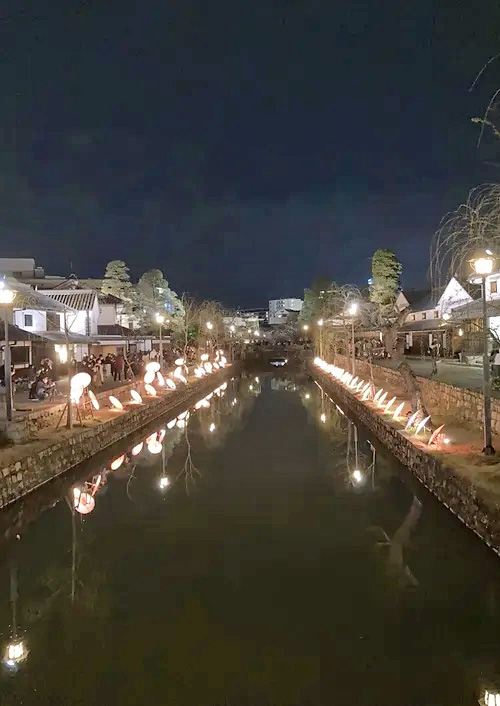 岡山県
