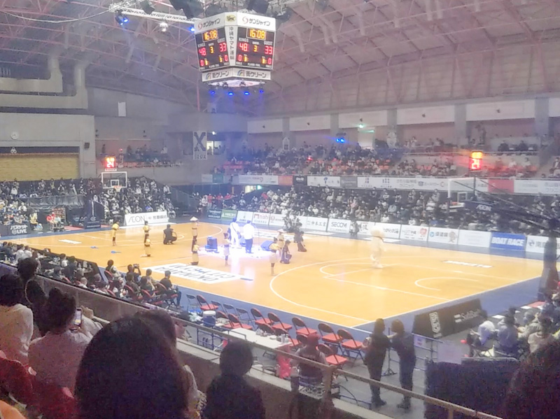 沖縄県