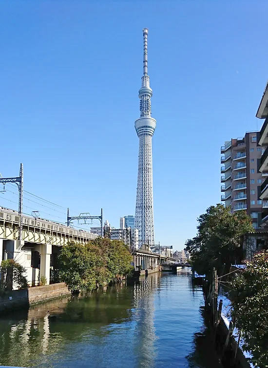 東京都