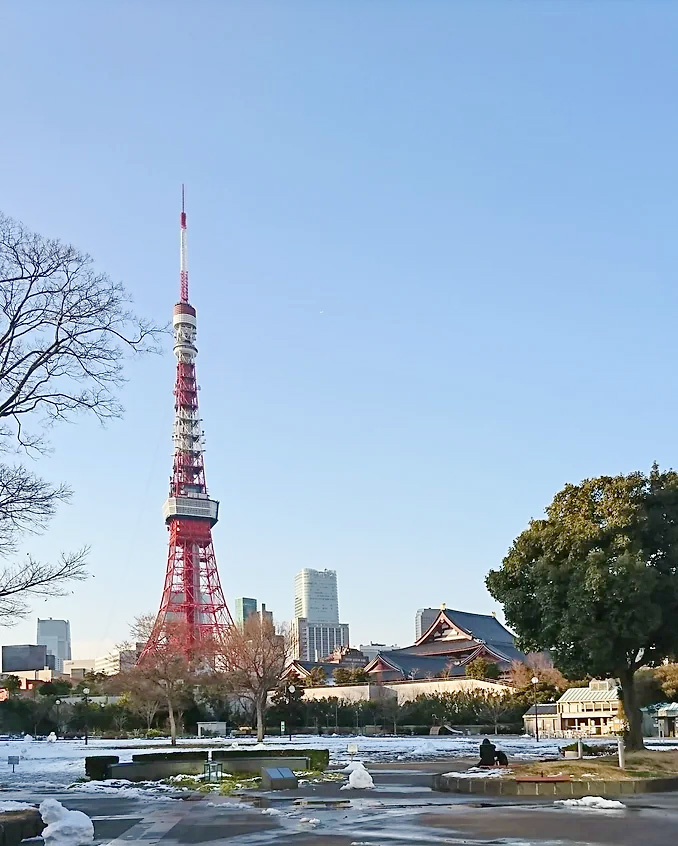 東京都