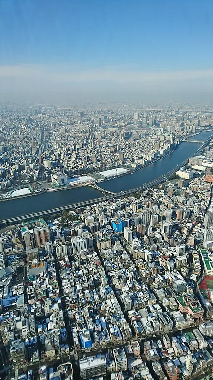 東京都