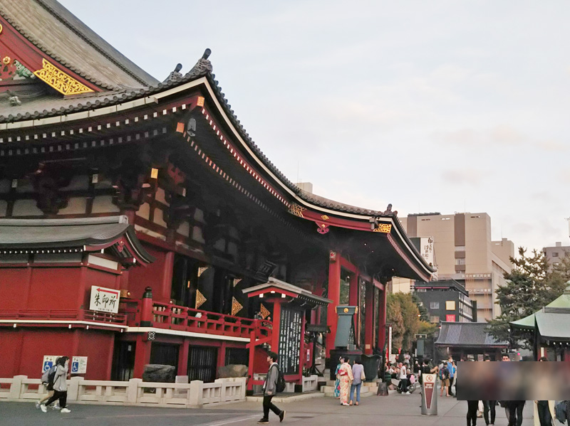 東京都