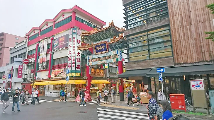 神奈川県