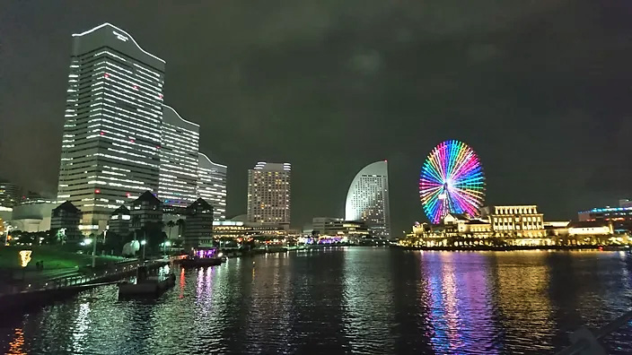 神奈川県